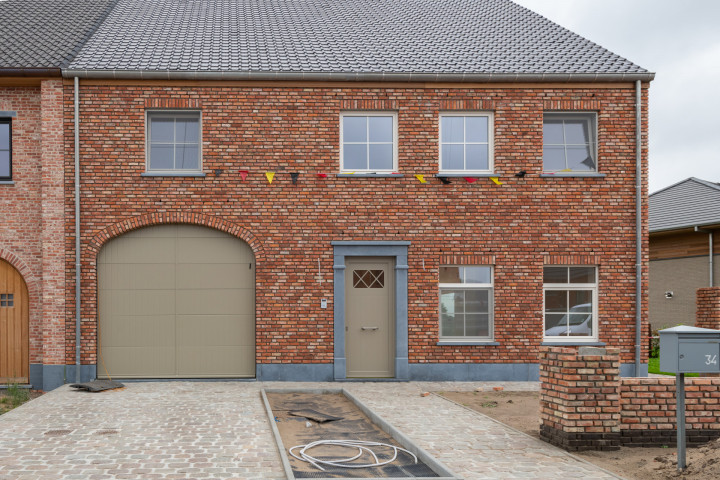 180710 Raemdonk 1102 2